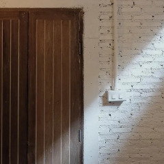 Отель Milli Guesthouse Таиланд, Бангкок - отзывы, цены и фото номеров - забронировать отель Milli Guesthouse онлайн сауна