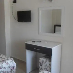 Elegant Турция, Мармарис - отзывы, цены и фото номеров - забронировать отель Elegant онлайн удобства в номере фото 2