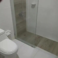 Отель Alfa Beach Доминикана, Пунта Кана - отзывы, цены и фото номеров - забронировать отель Alfa Beach онлайн ванная