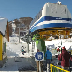 Jupiter hotel бассейн