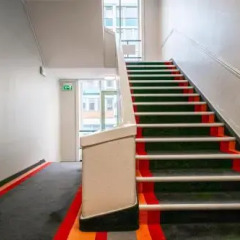 Отель P-Hotels Trondheim Норвегия, Тронхейм - отзывы, цены и фото номеров - забронировать отель P-Hotels Trondheim онлайн детские мероприятия