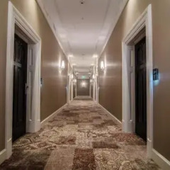 Craft Beer Central Hotel интерьер отеля фото 2
