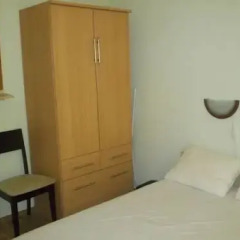 Апартаменты Gal Apartments in Chaika Dreams Complex Солнечный берег фото 3