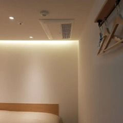 Отель Artravel Myeongdong комната для гостей фото 3