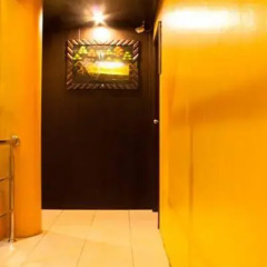 Отель Starbeach Guesthouse интерьер отеля фото 2