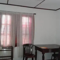 Отель Kalan Villa в номере