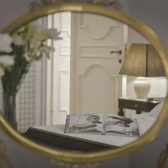 Отель Casa Visconti Италия, Болонья - отзывы, цены и фото номеров - забронировать отель Casa Visconti онлайн балкон