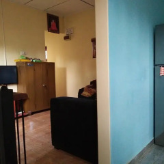 Отель dericks inn удобства в номере фото 2