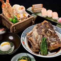 Hosenji Kanko Hotel Yumotoya Минамиогуни в номере