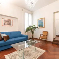 Отель Venice Grand Canal Terrace Италия, Венеция - отзывы, цены и фото номеров - забронировать отель Venice Grand Canal Terrace онлайн комната для гостей фото 4