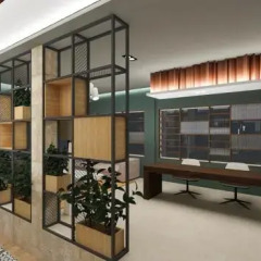 Seasabelle Hotel интерьер отеля фото 2