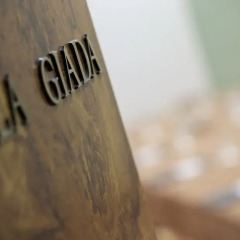 Hotel Ambasciatori спа