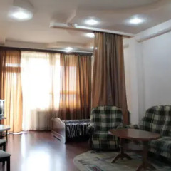 Отель Cross Health Center комната для гостей фото 3