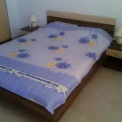 Отель Guest House Real Свети Влас удобства в номере фото 2