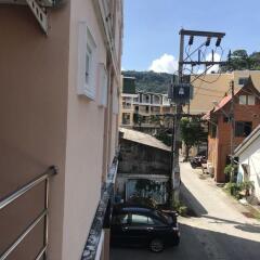 OYO 118 Beach Walk Stay Hotel Патонг