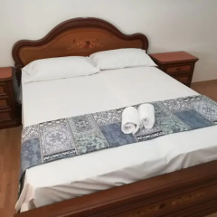 Отель Venice Vacation House Италия, Маргера - отзывы, цены и фото номеров - забронировать отель Venice Vacation House онлайн удобства в номере