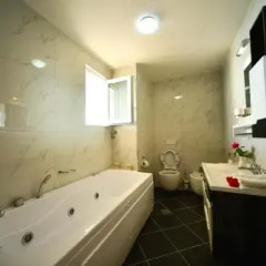Отель Kla And Xhu Resort спа