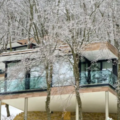 Отель Bioli Medical Wellness Resort Грузия, Тбилиси - отзывы, цены и фото номеров - забронировать отель Bioli Medical Wellness Resort онлайн спа