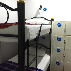 Отель Krabi Town Hotel Таиланд, Краби - отзывы, цены и фото номеров - забронировать отель Krabi Town Hotel онлайн детские мероприятия