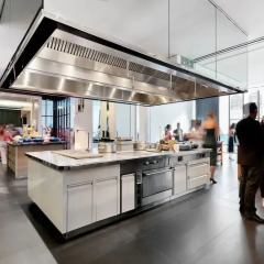 Отель Andaz 5th Avenue США, Нью-Йорк - отзывы, цены и фото номеров - забронировать отель Andaz 5th Avenue онлайн помещение для мероприятий фото 2