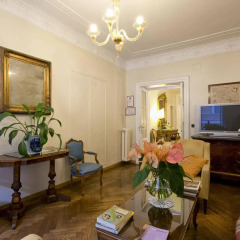 Hotel Suisse комната для гостей фото 2