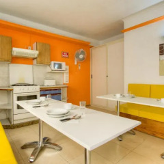Отель Balco Symphony Residence Мальта, Гзира - отзывы, цены и фото номеров - забронировать отель Balco Symphony Residence онлайн комната для гостей фото 4