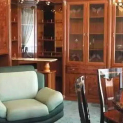 Hotel Alterna интерьер отеля