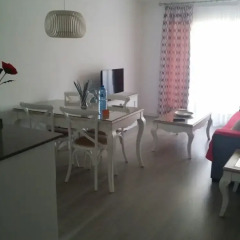 Отель Benal Beach Group питание