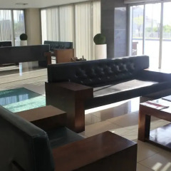 Palmcity Hotel Akhisar Турция, Акхисар - отзывы, цены и фото номеров - забронировать отель Palmcity Hotel Akhisar онлайн интерьер отеля фото 2