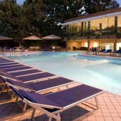 Отель Best Western Plus Congress Hotel Армения, Ереван - - забронировать отель Best Western Plus Congress Hotel, цены и фото номеров бассейн фото 2