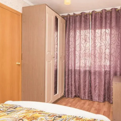 Апартаменты Apartments on Krasnom Ieropolis - 2 удобства в номере