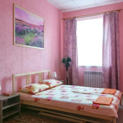 Хостел Yo! детские мероприятия