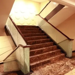 Отель Shang Yuan Hotel Китай, Пекин - отзывы, цены и фото номеров - забронировать отель Shang Yuan Hotel онлайн интерьер отеля фото 2