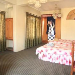 Khumbila Hotel детские мероприятия