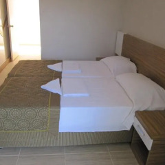 Hotel Side Best House комната для гостей фото 3