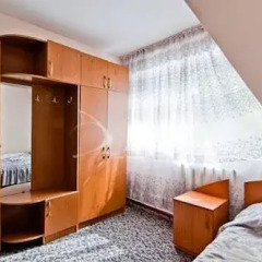 Джемете Отель сейф в номере