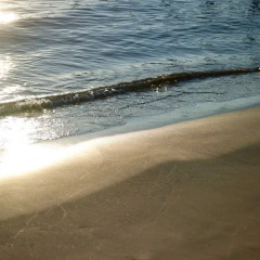 Отель Roda Beach Resort & Spa All-inclusive пляж фото 2