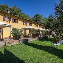 Отель Casa Casalino Италия, Реггелло - отзывы, цены и фото номеров - забронировать отель Casa Casalino онлайн фото 7