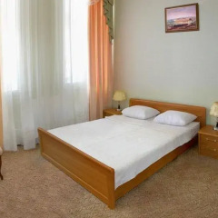 Dolphin Hotel комната для гостей фото 3