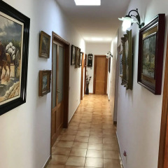 Отель Casa Elisa Canarias интерьер отеля фото 2