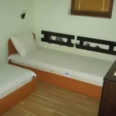 Апартаменты Gal Apartments in Chaika Dreams Complex Солнечный берег фото 4