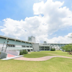 Kijima Kogen Hotel Хидзи фото 2