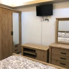 Бутик-Отель Casa Retreat удобства в номере