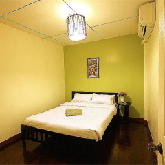Chan Cha La 99 Hostel комната для гостей фото 3