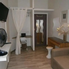 Отель Appartements Cordeliers - Lyon Cocoon Франция, Лион - отзывы, цены и фото номеров - забронировать отель Appartements Cordeliers - Lyon Cocoon онлайн комната для гостей фото 2