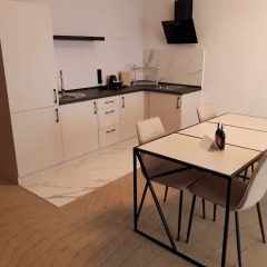 Отель Arche Hotel Krakowska Польша, Варшава - отзывы, цены и фото номеров - забронировать отель Arche Hotel Krakowska онлайн в номере
