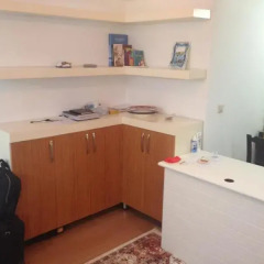 Dinara Hotel в номере