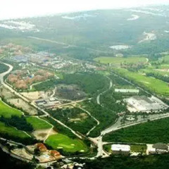 Отель Punta Blanca Golf & Beach Resort Доминикана, Пунта Кана - отзывы, цены и фото номеров - забронировать отель Punta Blanca Golf & Beach Resort онлайн фото 2
