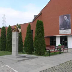 Отель PATRON GDANSK w CENTRUM фото 2
