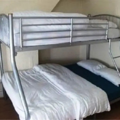 Отель Maryport Marras детские мероприятия